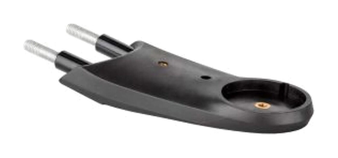 Giant extension Garmin pour potence Propel 2018+