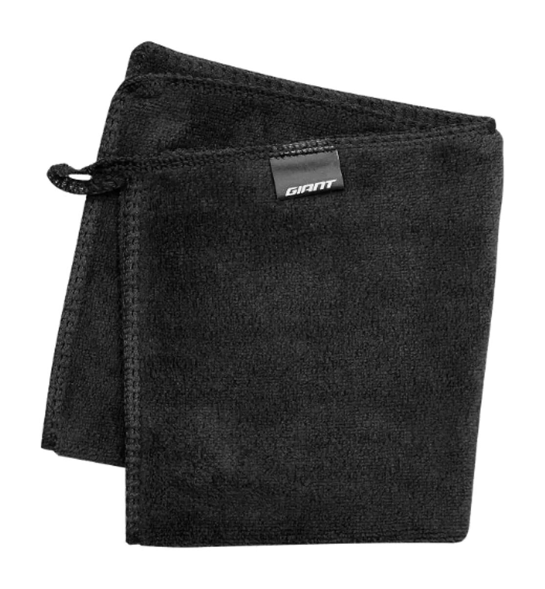 Giant Microfiber Cloth
