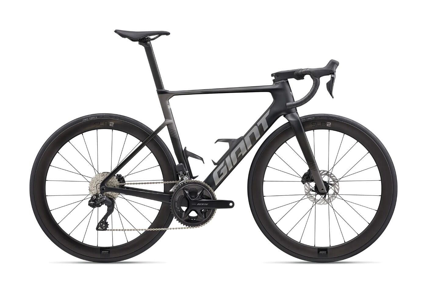 Giant Propel Advanced 1
