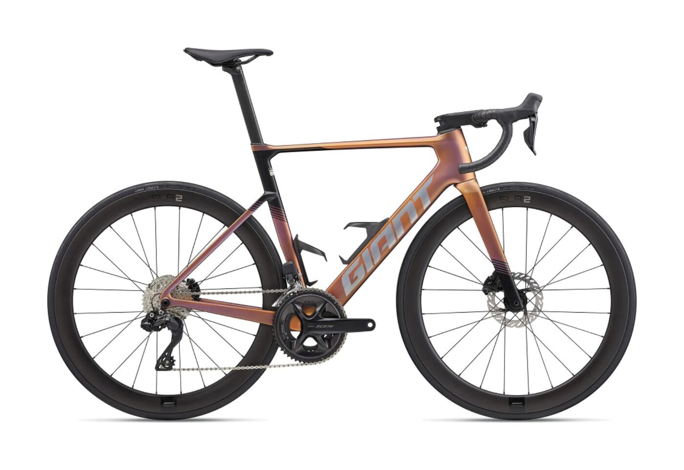 Giant Propel Advanced 1 2027
