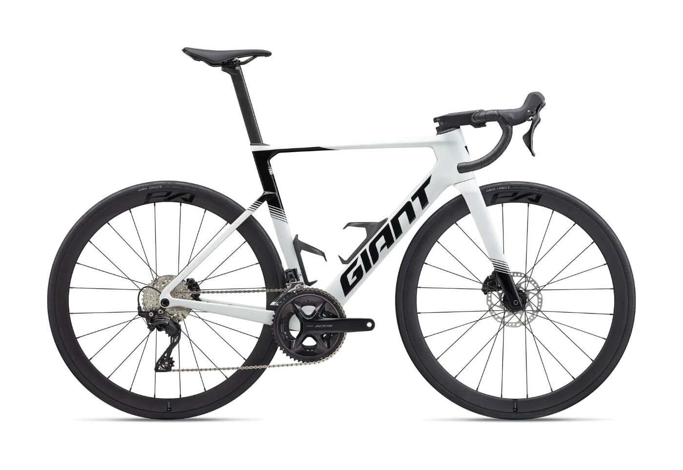 Giant Propel Advanced 2 2027