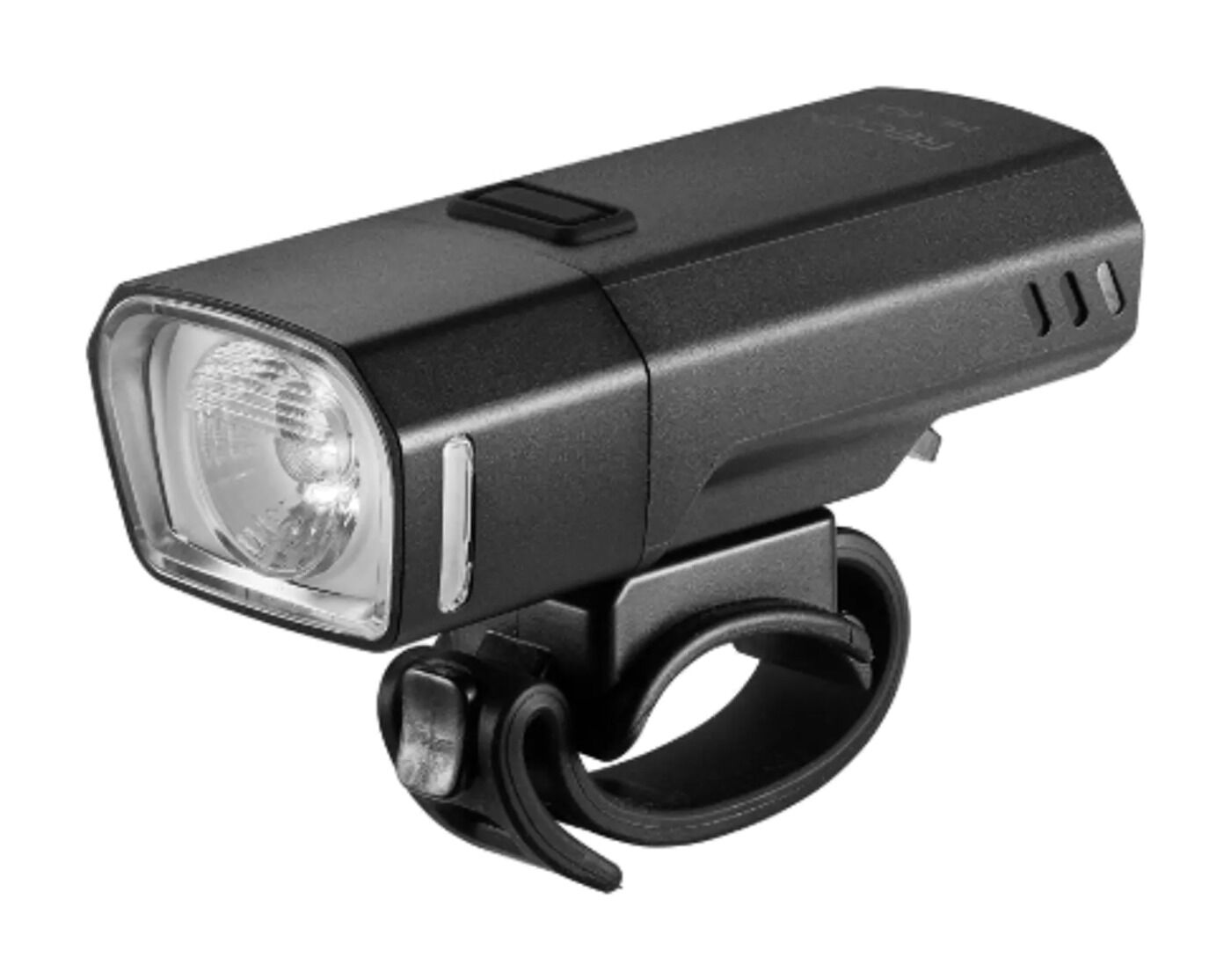Giant Recon HL 600