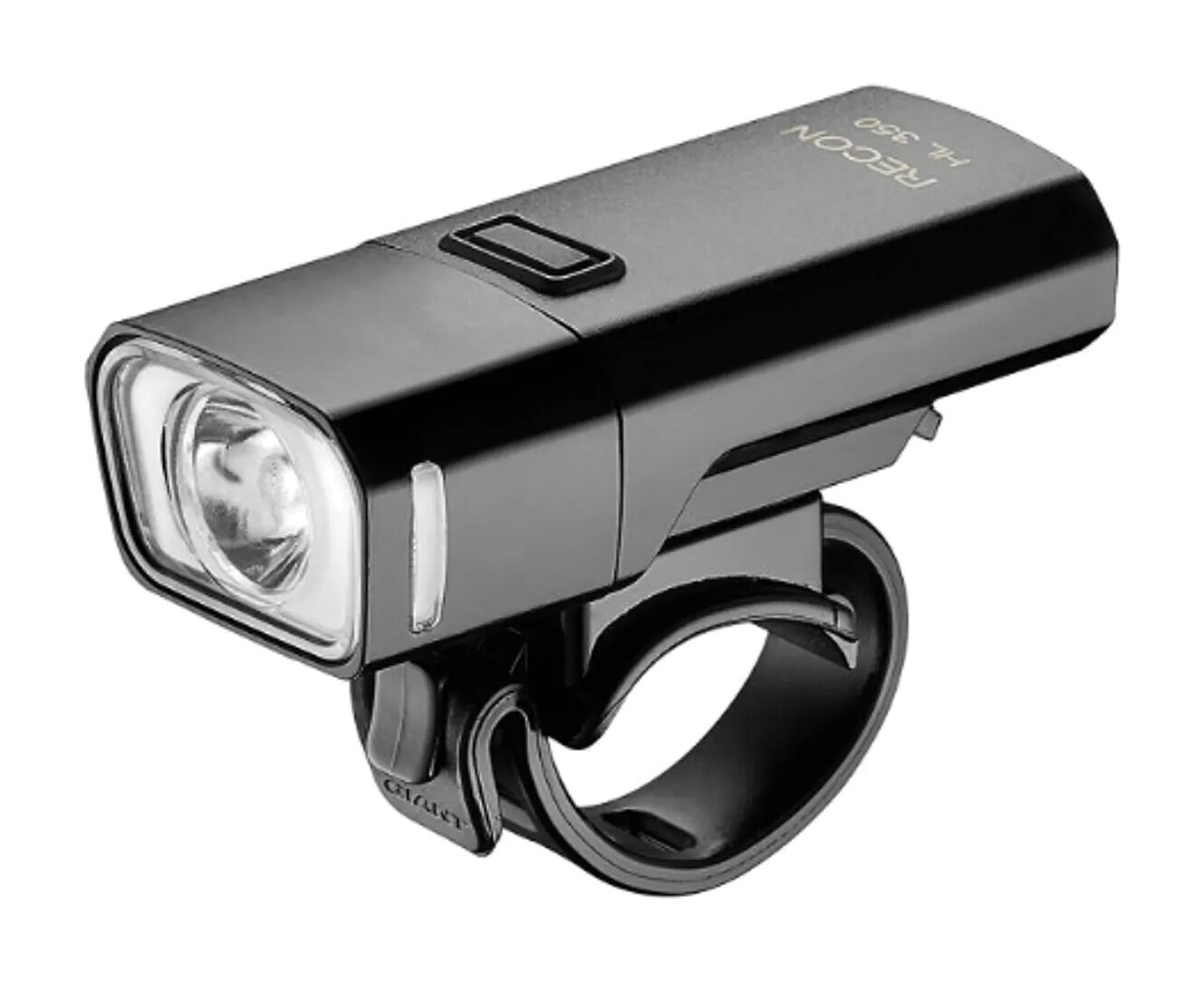 Giant Recon HL350