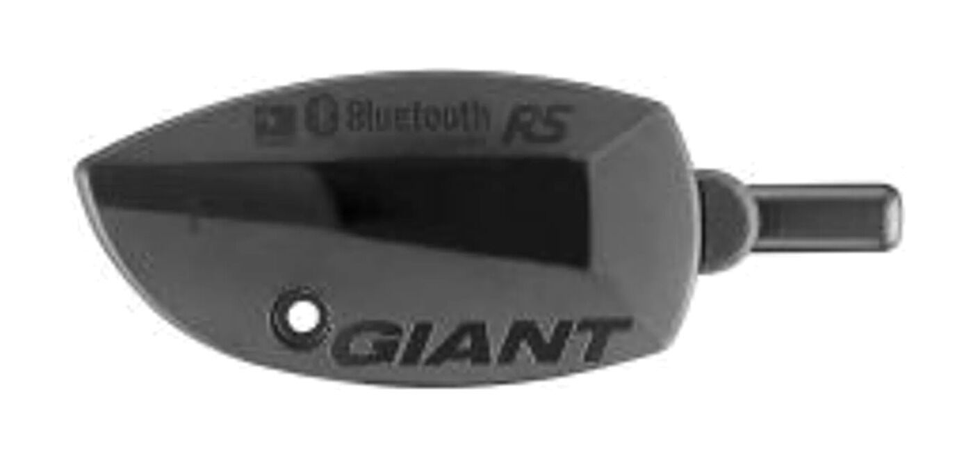 Giant RideSense