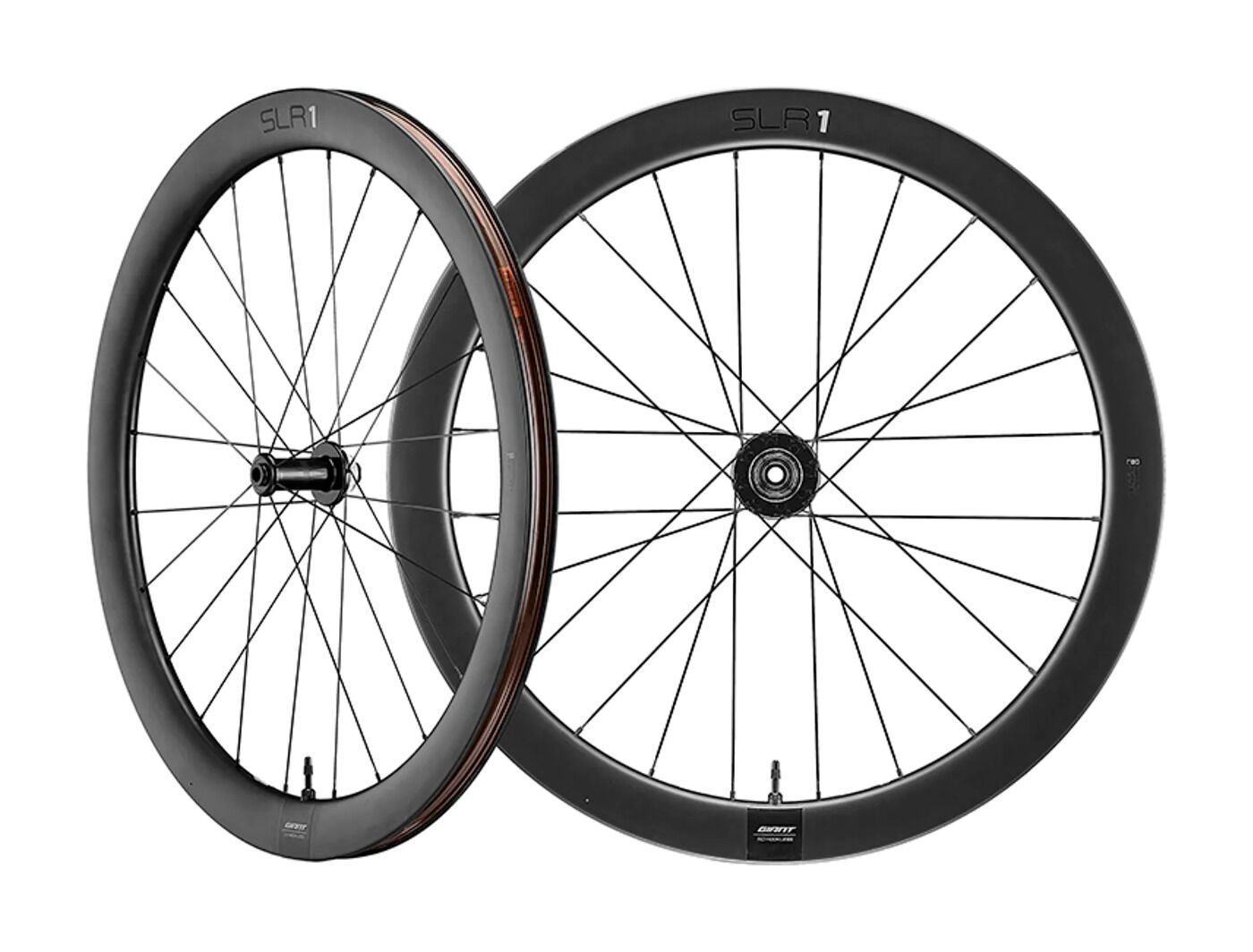 Giant SLR 1 50 Disc