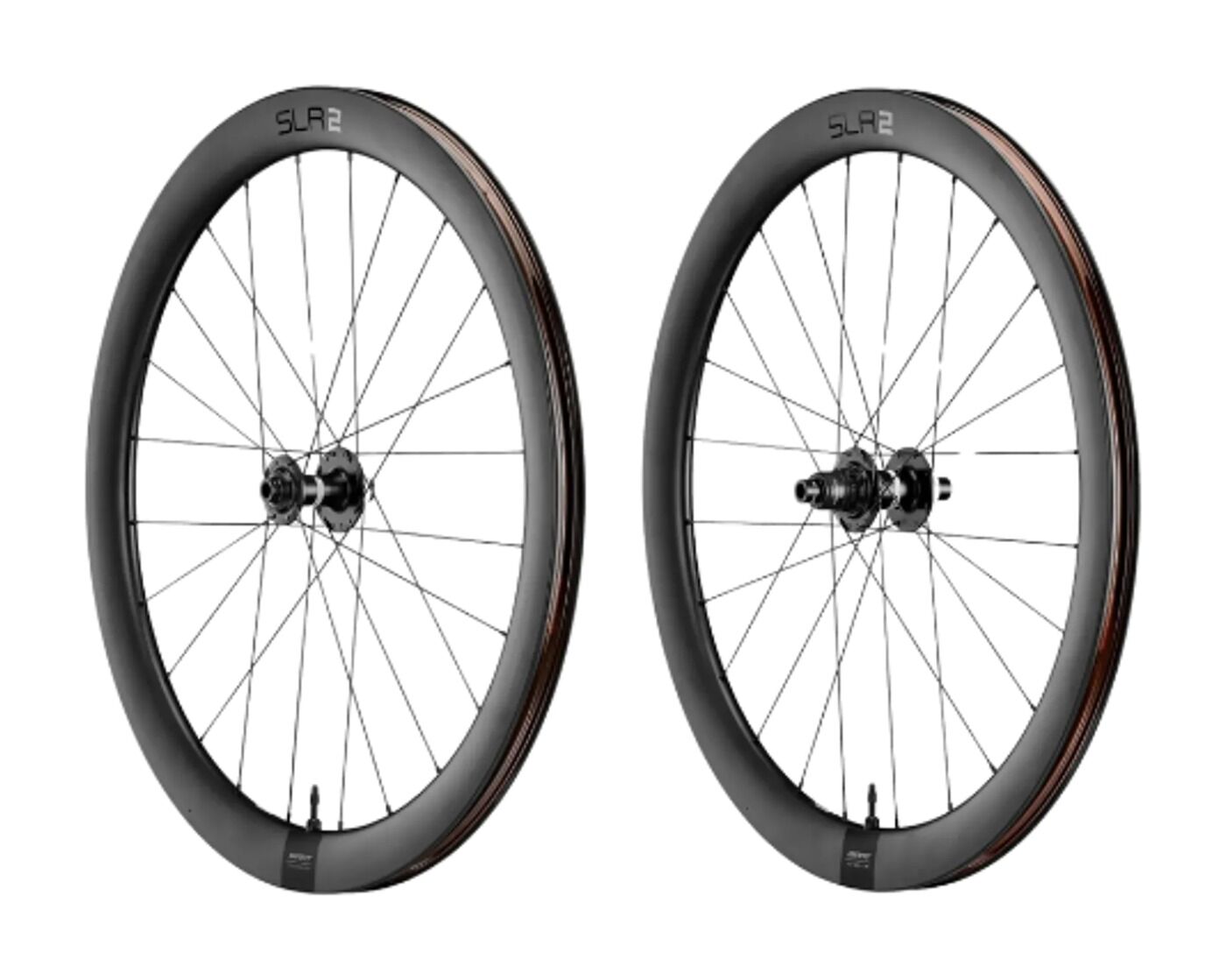 Giant SLR 2 50 Disc
