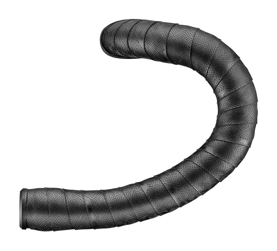 Giant Stratus Pro 2.0