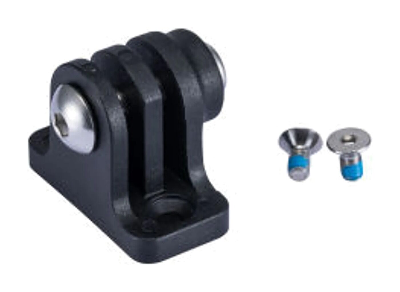 Giant support GoPro pour Recon HL