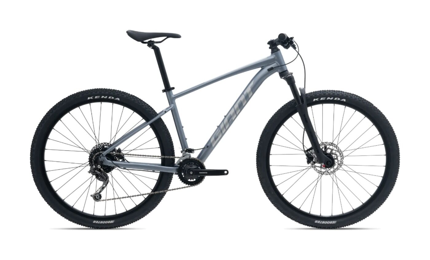 Giant Talon 29 2