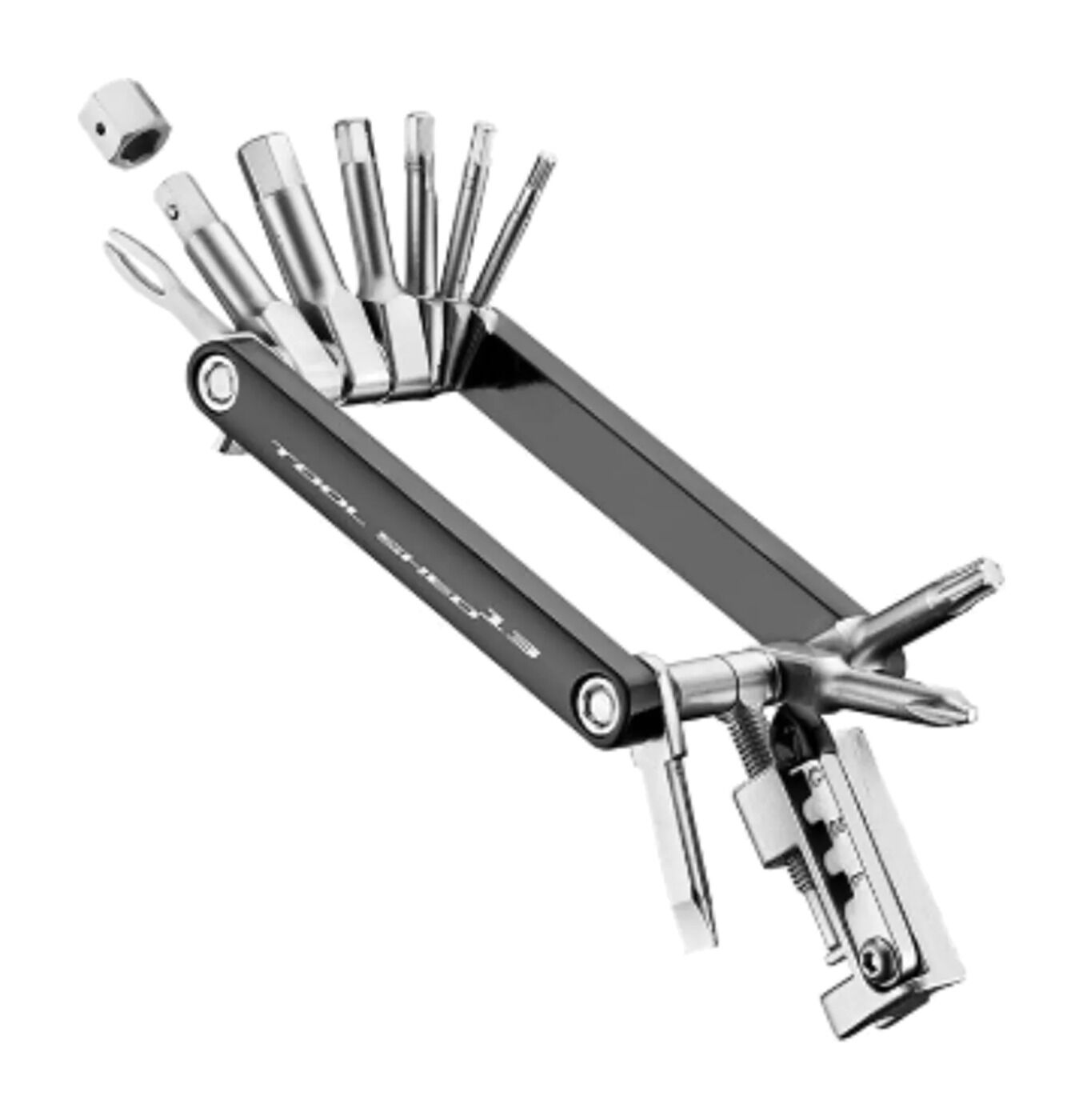 Giant Tool Shed 13
