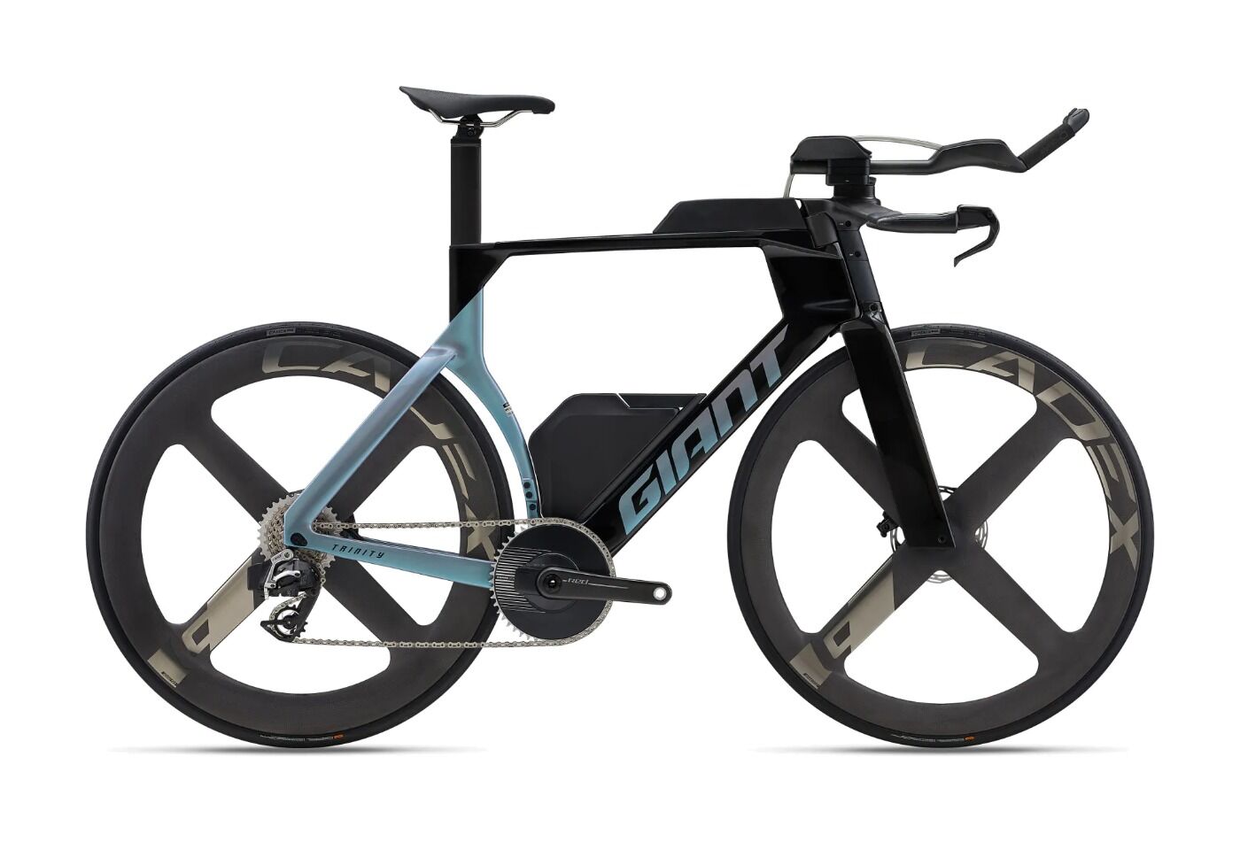 Giant Trinity Advanced SL 0