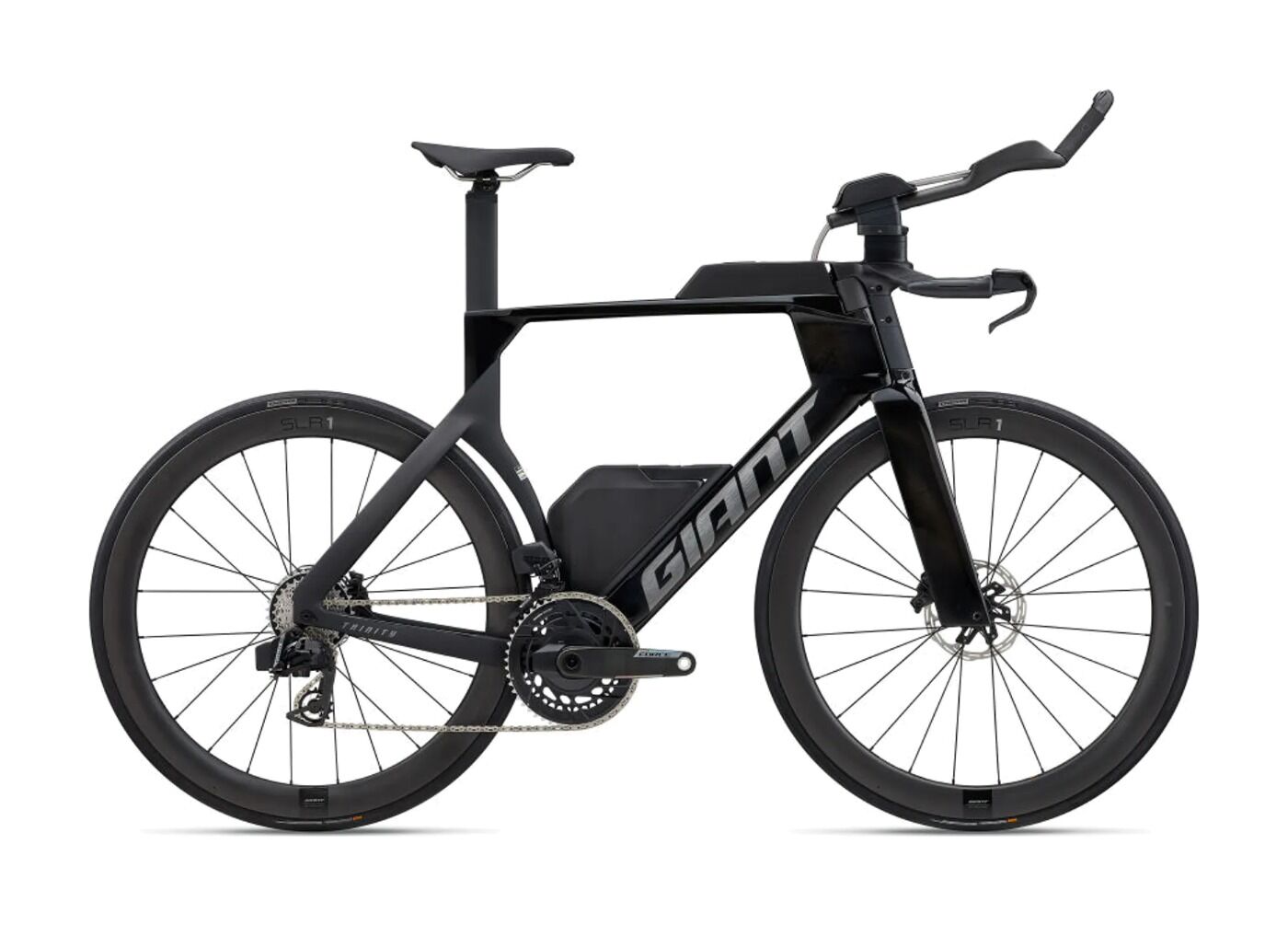 Giant Trinity Advanced SL 1