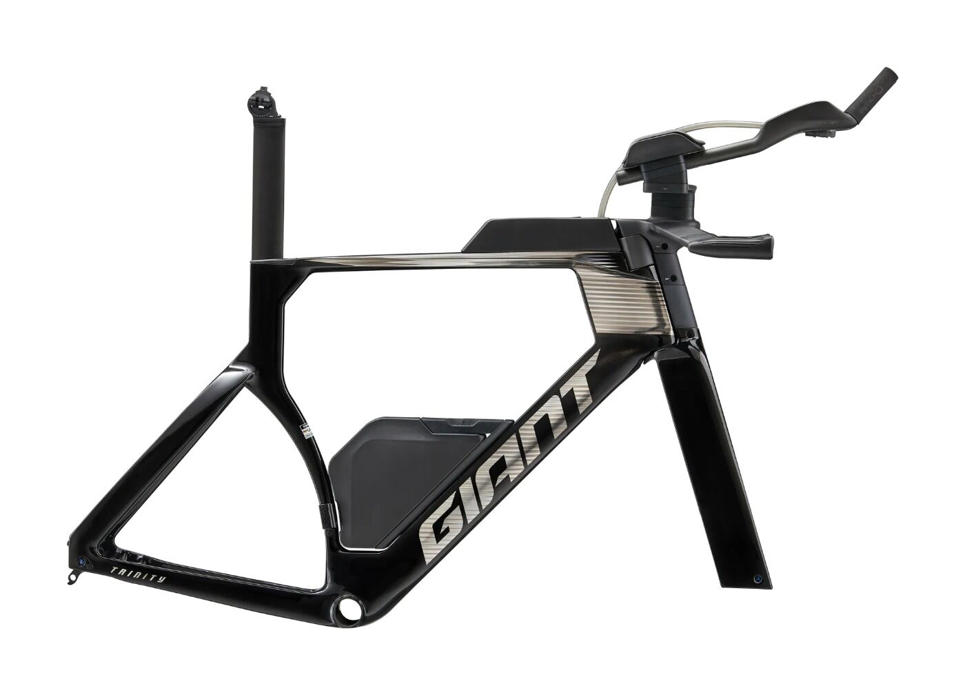Giant Trinity Advanced SL