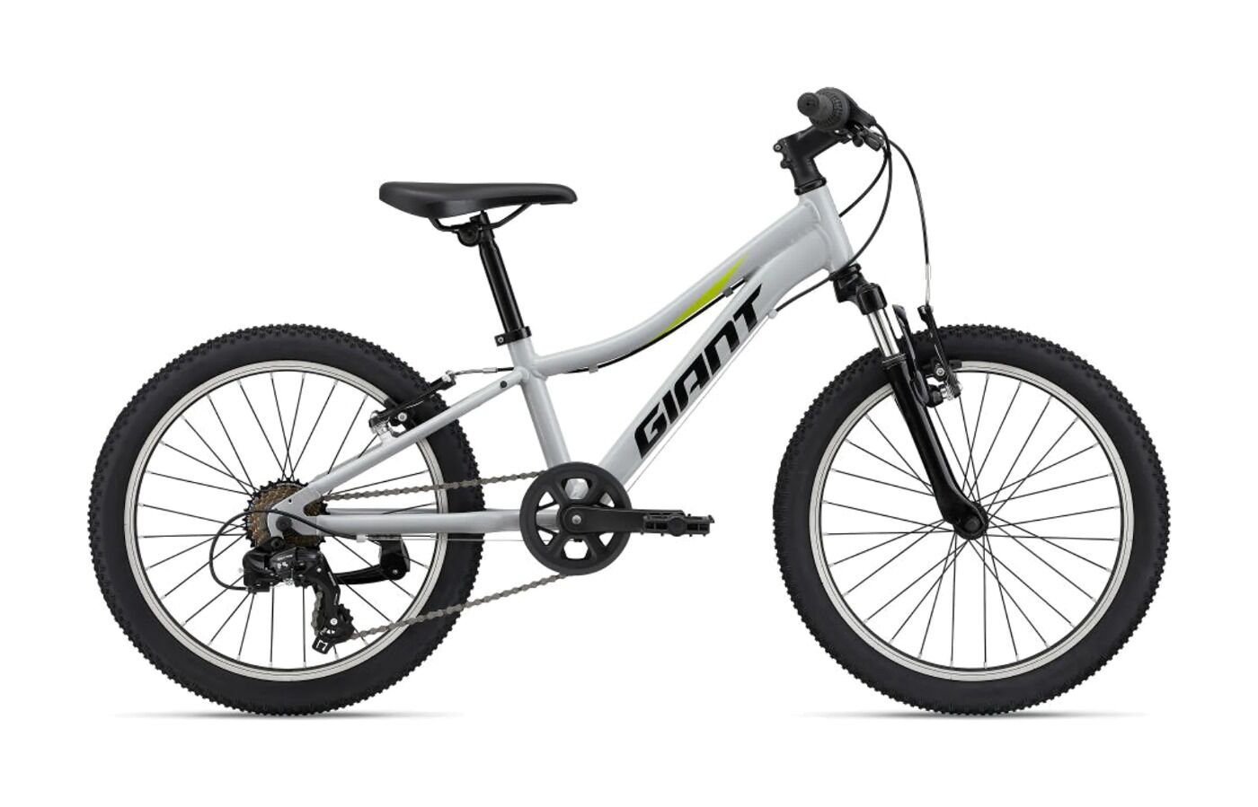 Giant XtC Jr. 20 enfant