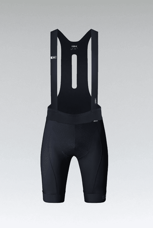 Gobik Absolute Compact 7.0 homme – Ultrablue