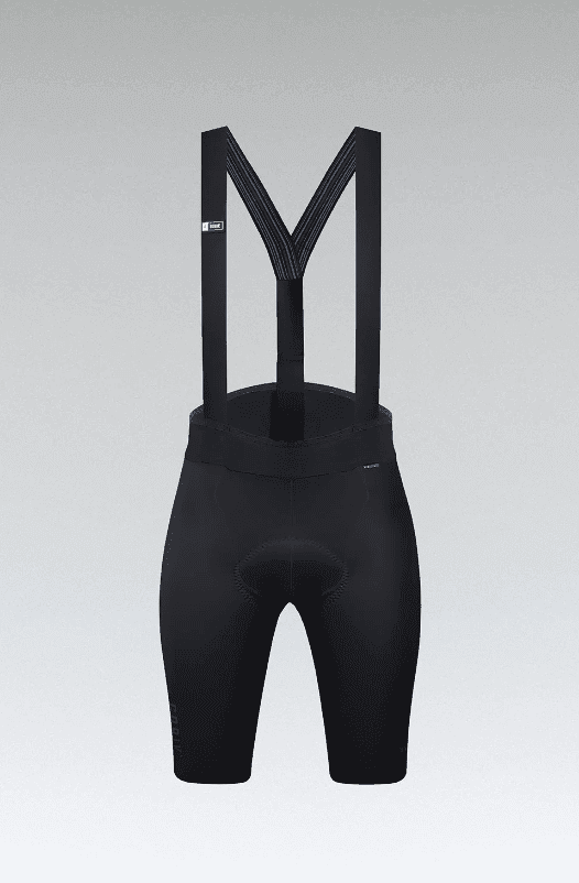 Gobik K9 femme – Noir