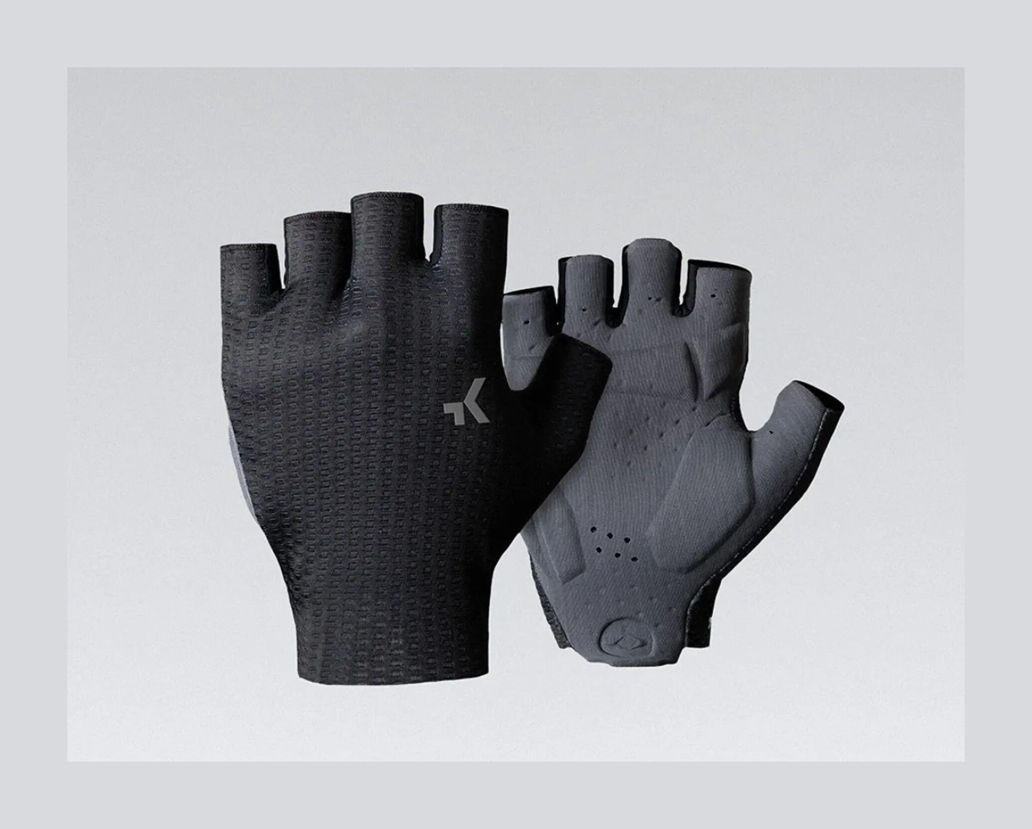 Gobik Viper Solid – Noir