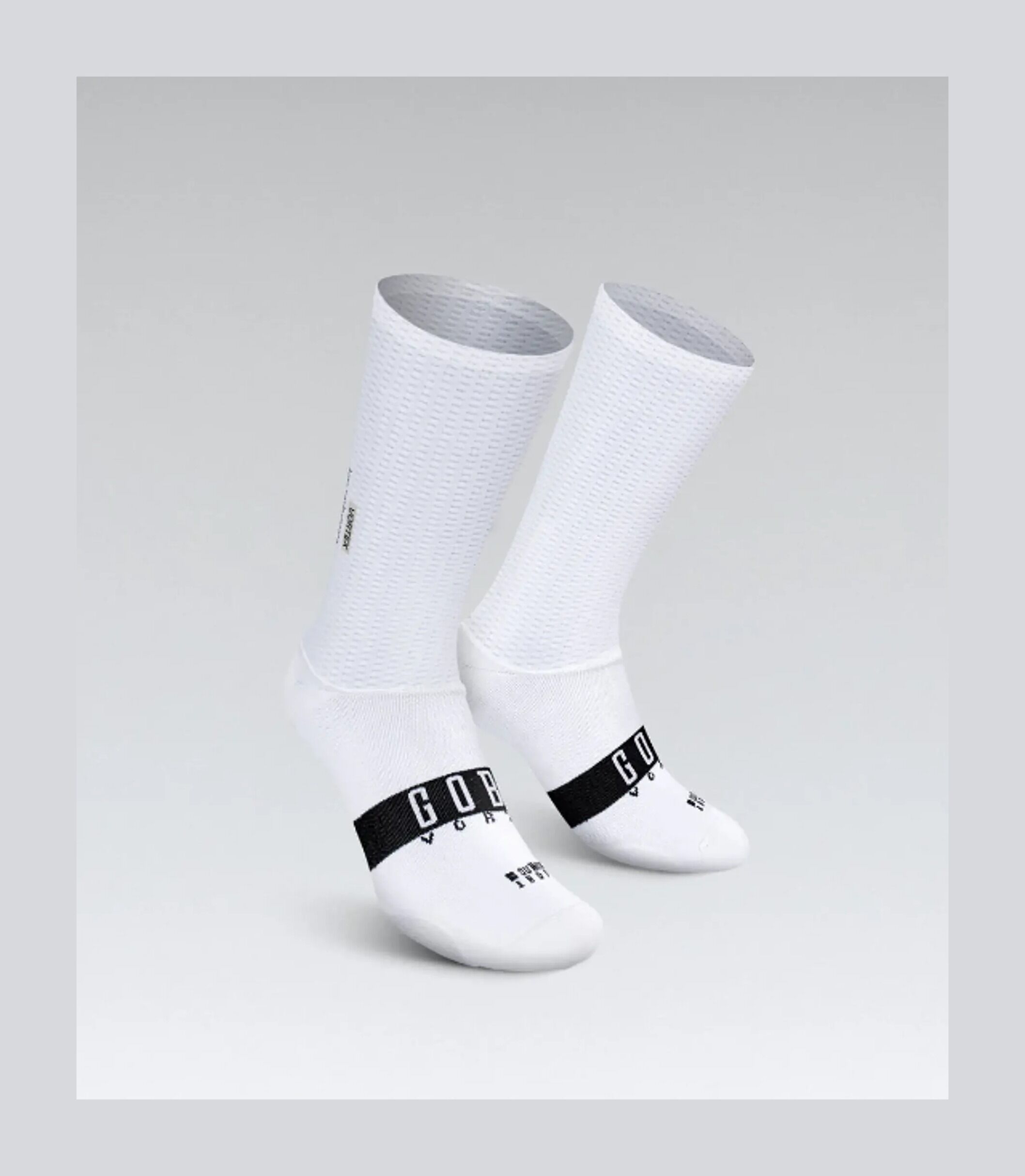 Gobik Vortex 2.0 – Blure / Jaune / Blanc