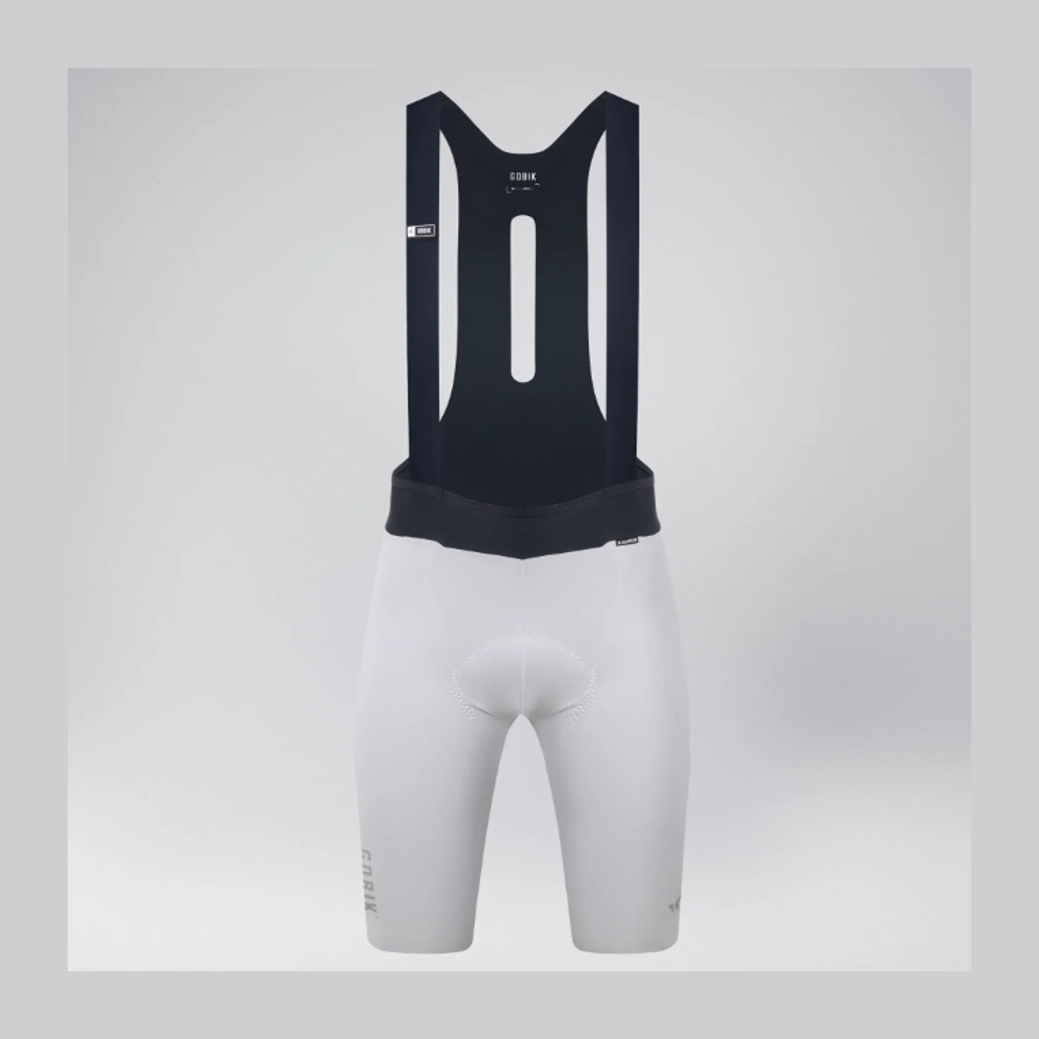 Gobik X femme – Gris