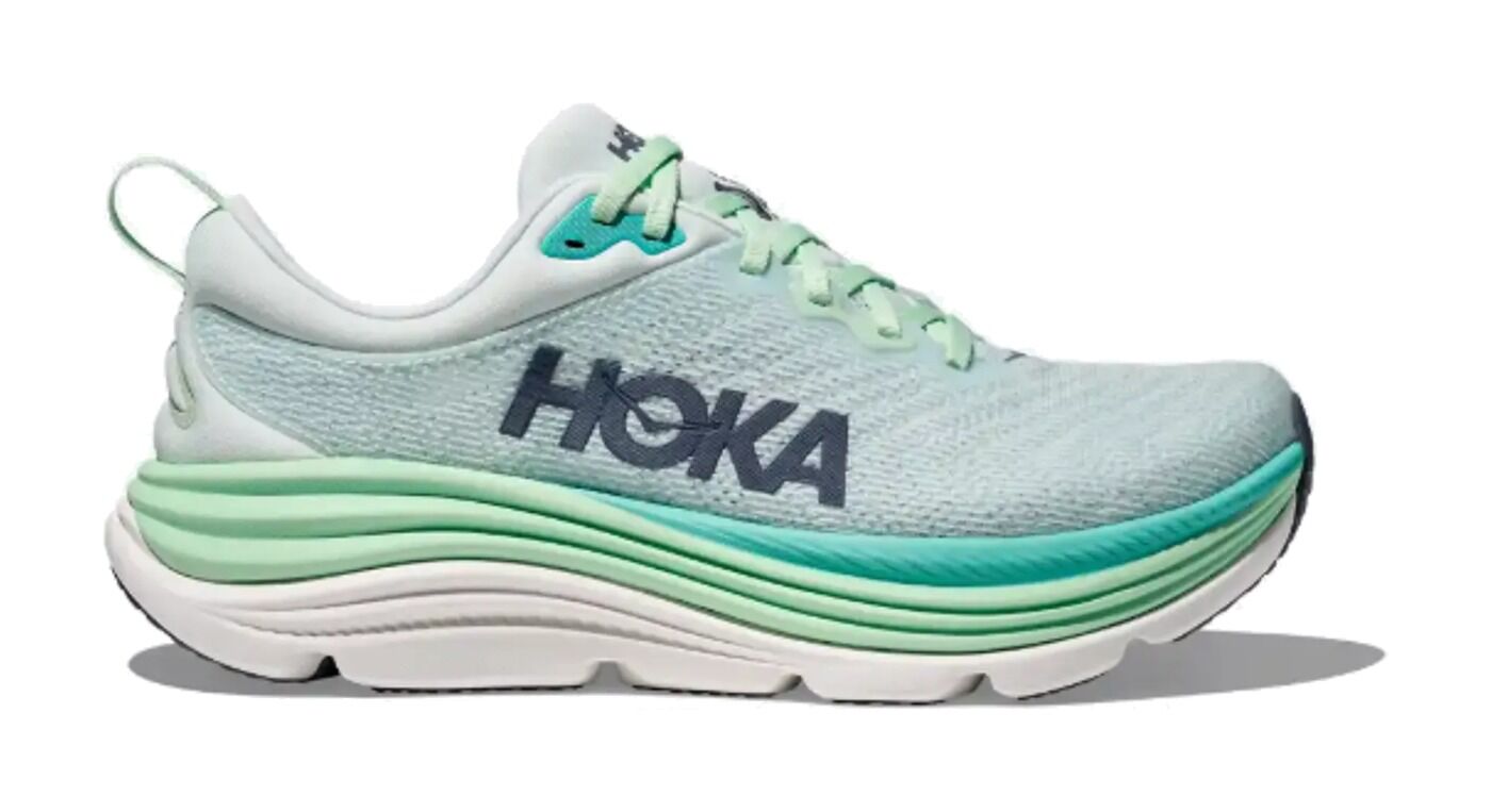 Hoka Gaviota 5