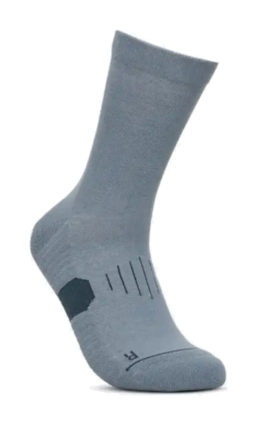Hoka GPX CrewRun Sock