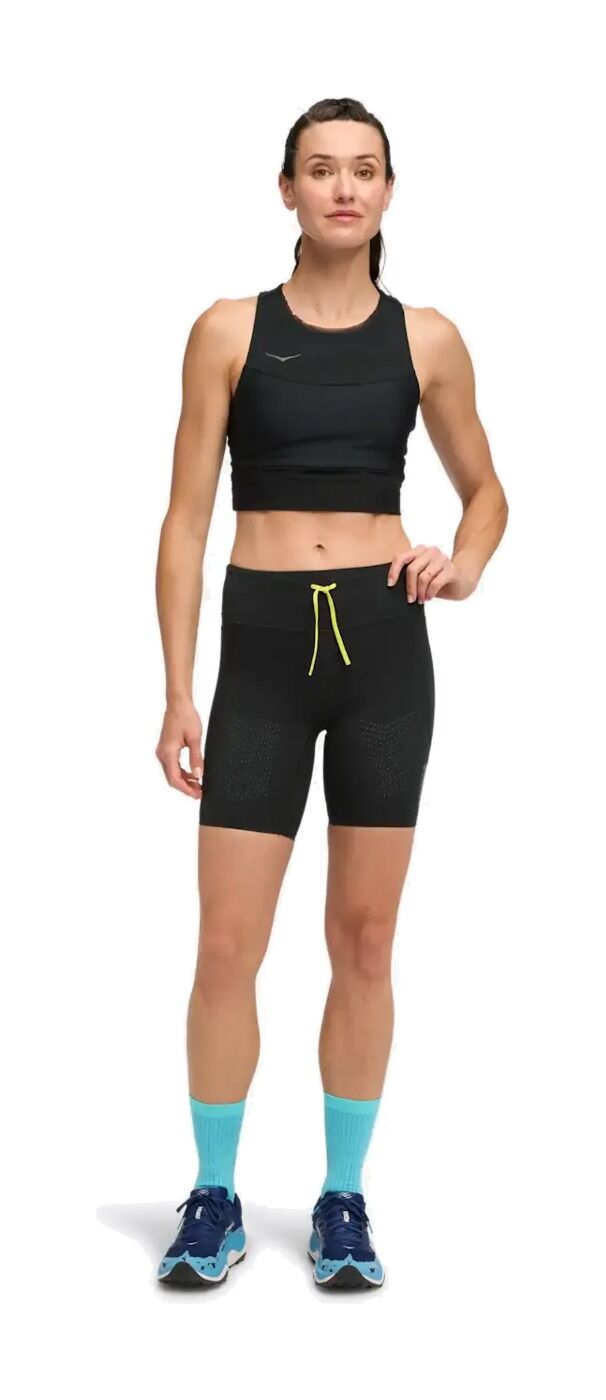 Hoka Skybreeze Half Tight