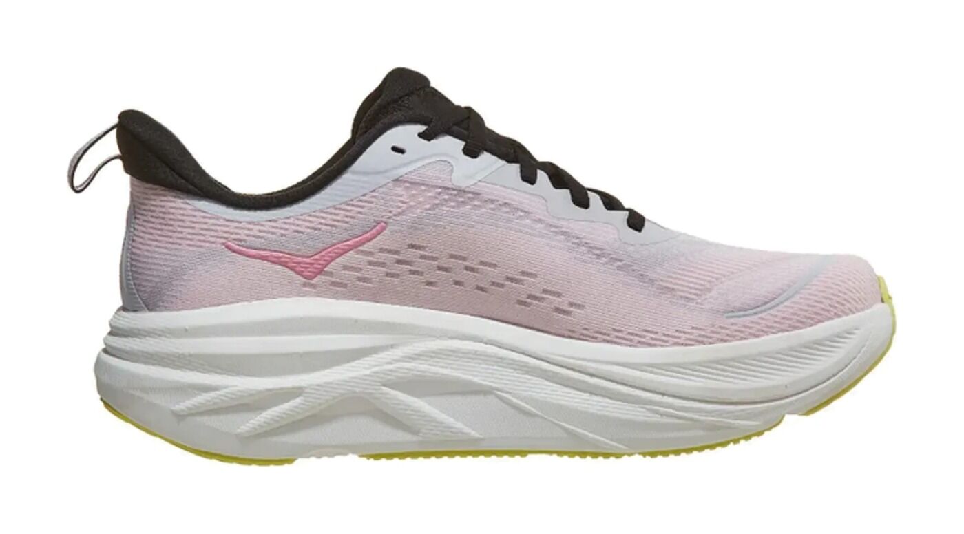 Hoka Skyflow