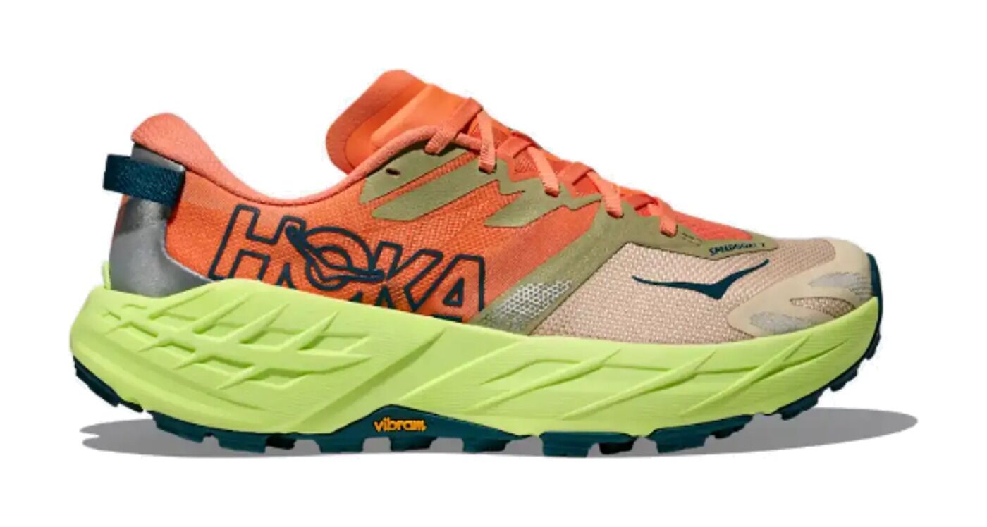 Hoka Speedgoat 7