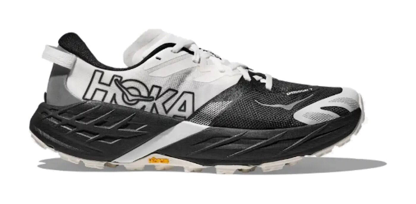 Hoka Speedgoat 7