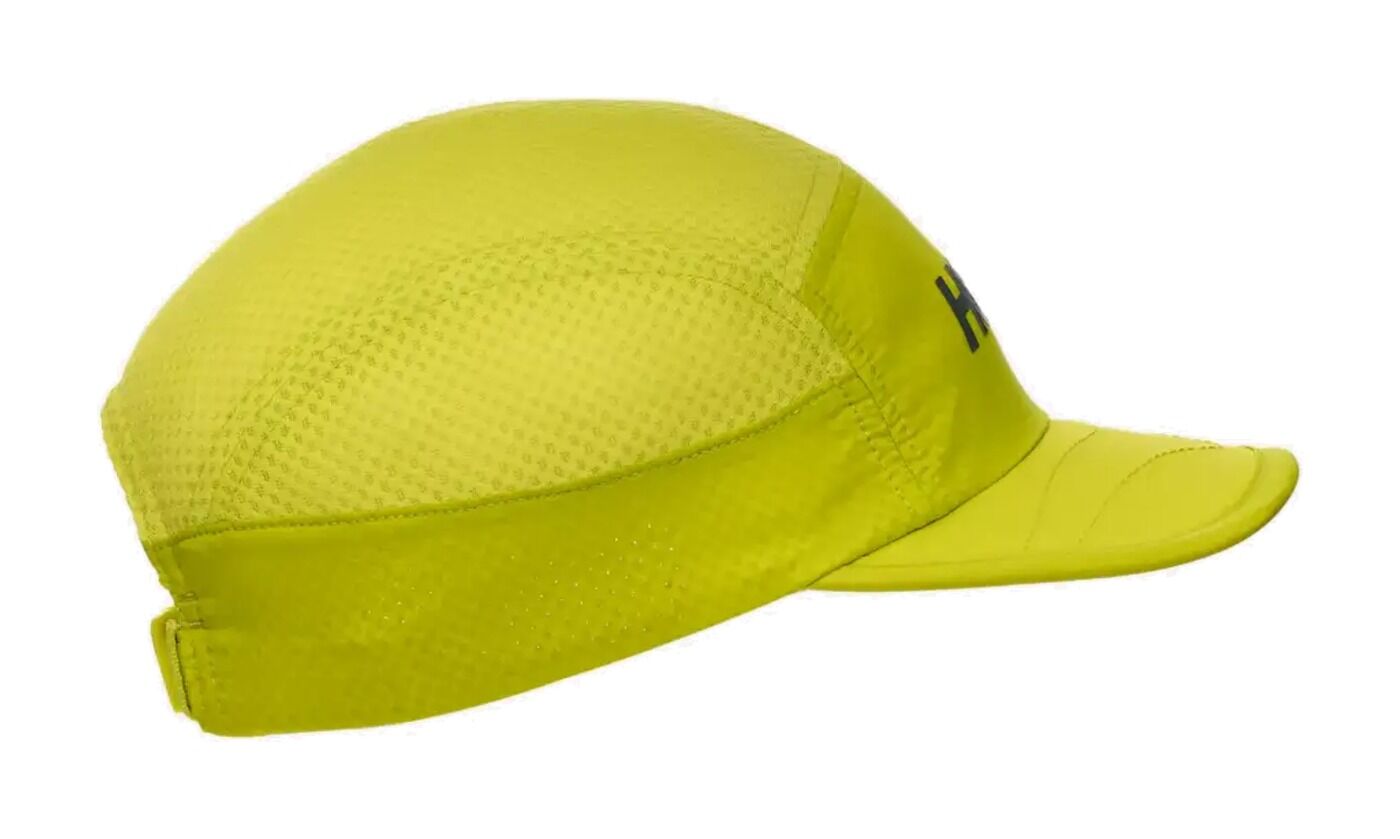 Hoka Trail Run Hat