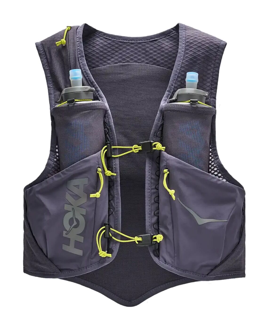 UrbanTriSports Hoka Trail Run Vest 8L
