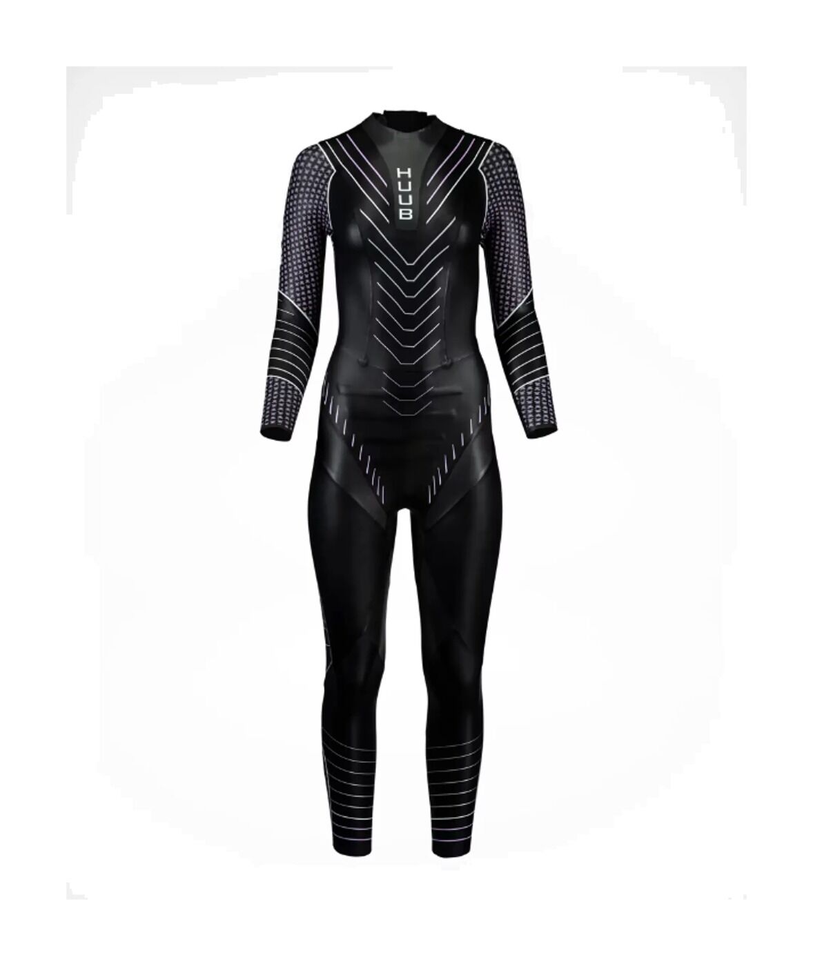 HUUB Pinnacle femme