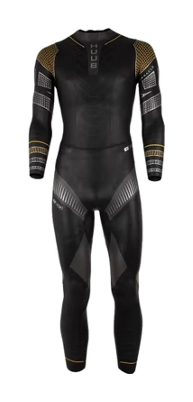 HUUB Pinnacle homme