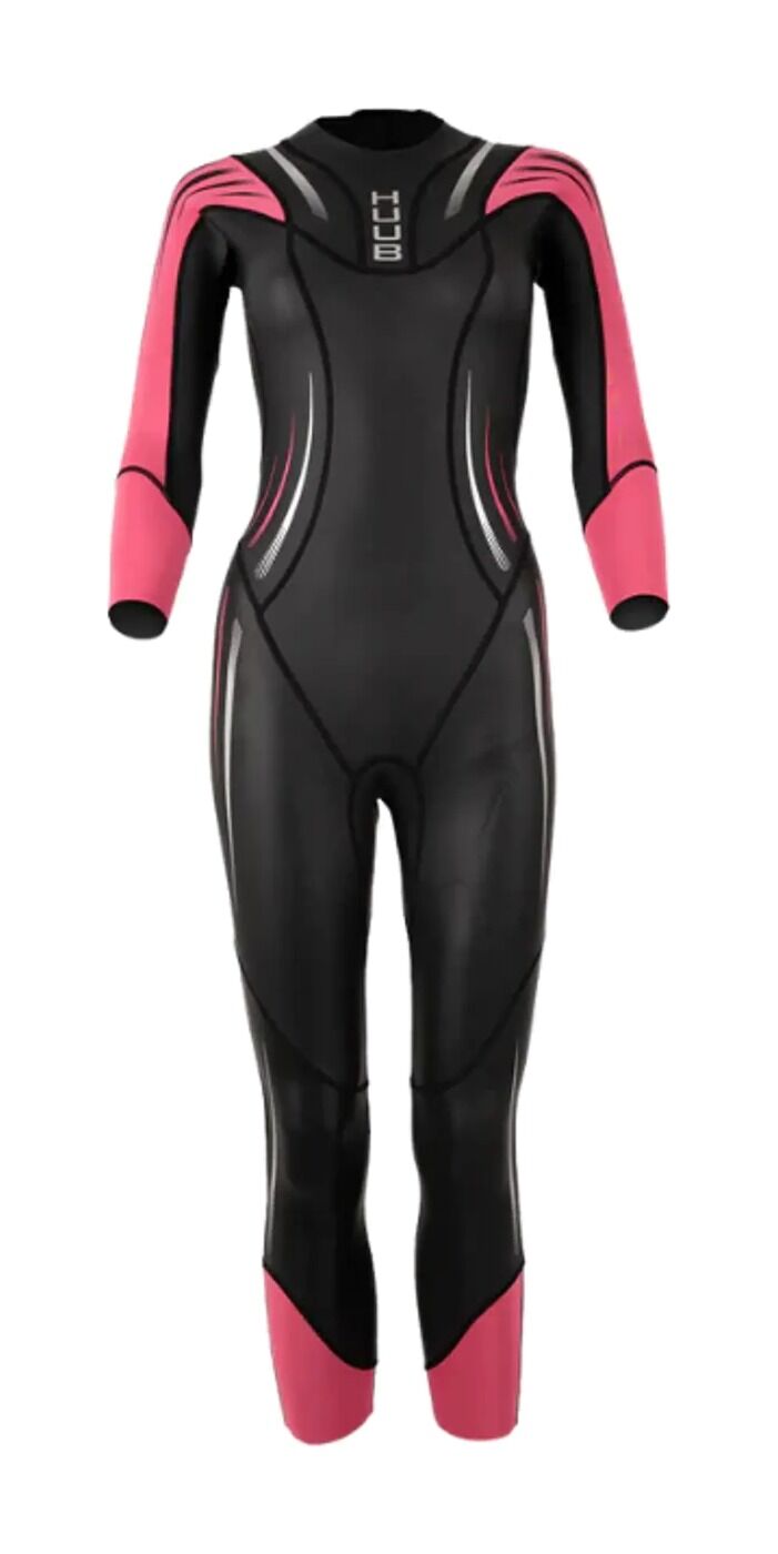 HUUB Surface 3.3 femme