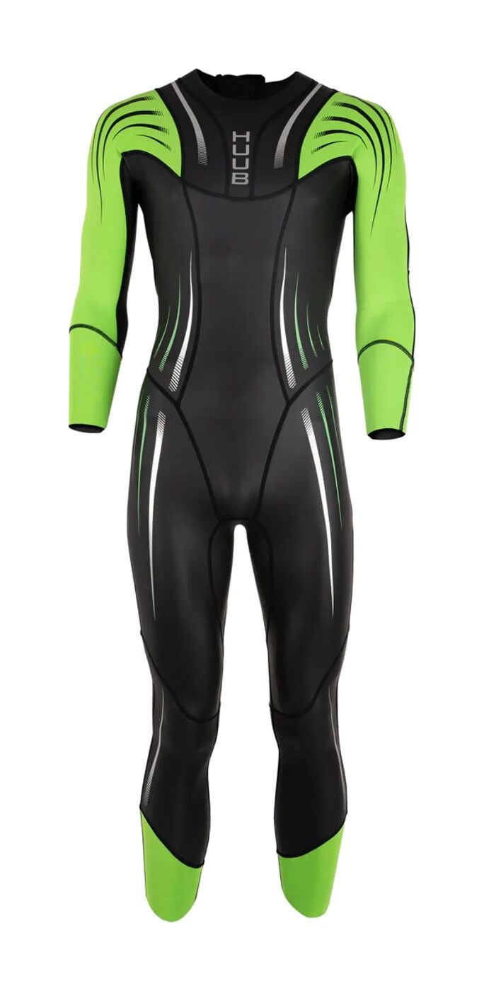 HUUB Surface 3.3 homme