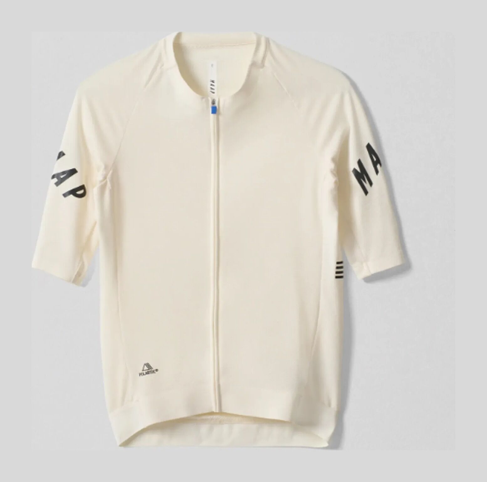 Maap Aeon Jersey homme – Blanc