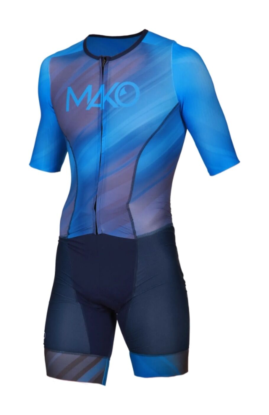Mako Pro Set-In