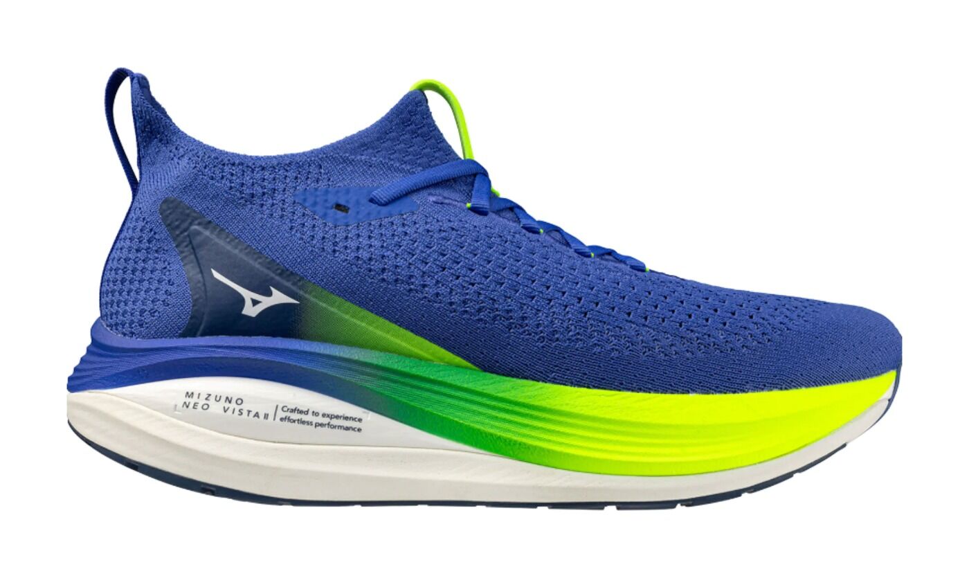 Mizuno Je cherche une bonne affaire