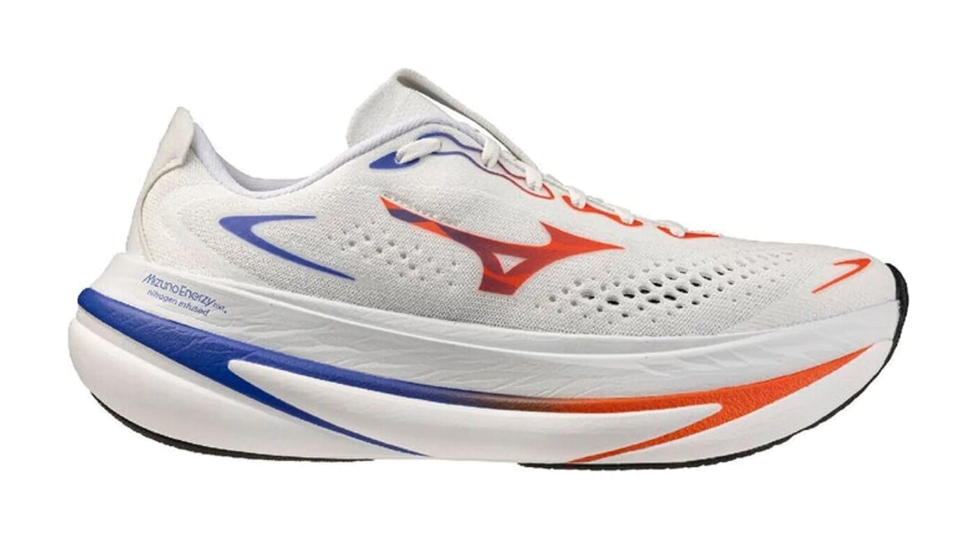 Mizuno Sky Prime