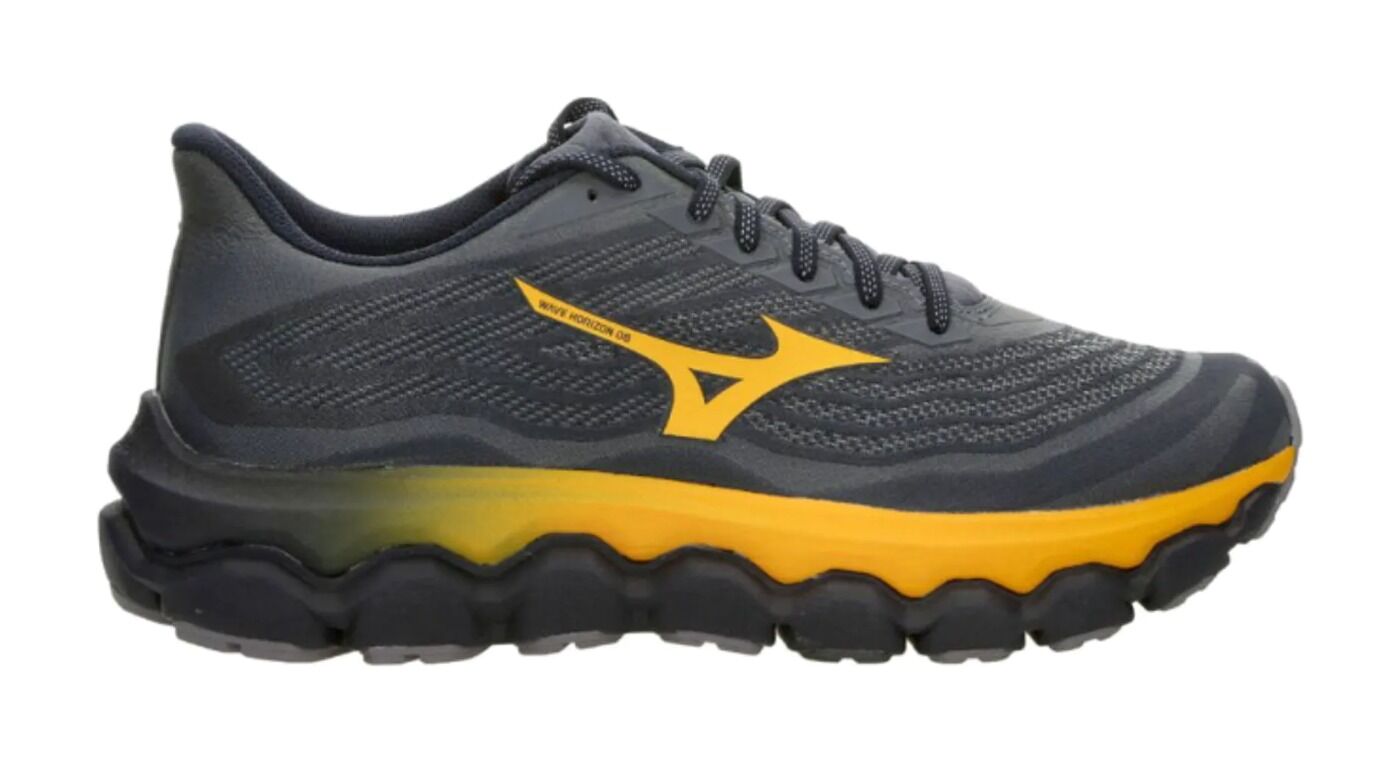 Mizuno Wave Horizon 8