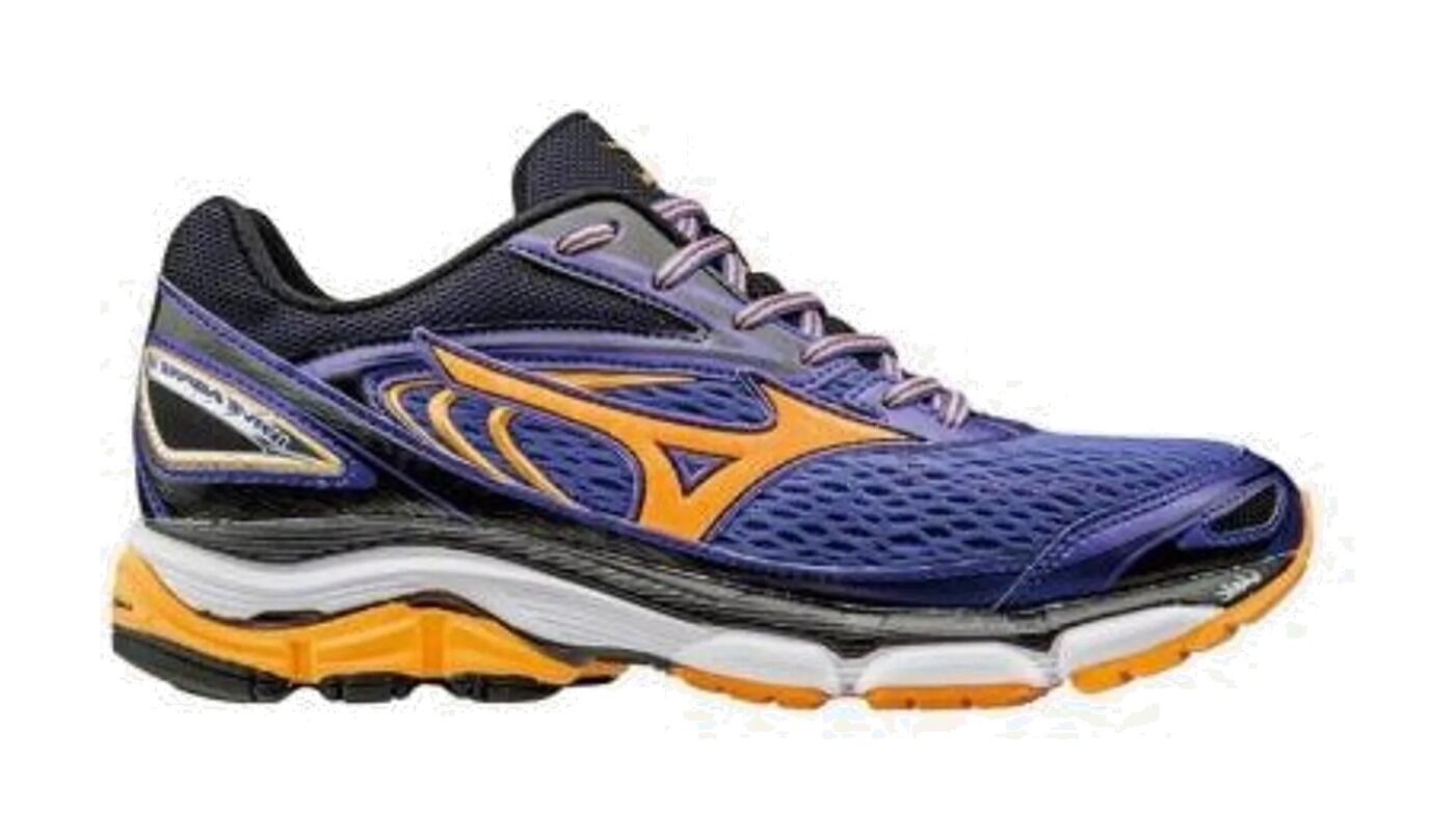 Mizuno Wave Inspire 13