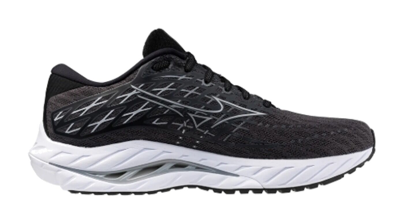 Mizuno Wave Inspire 20