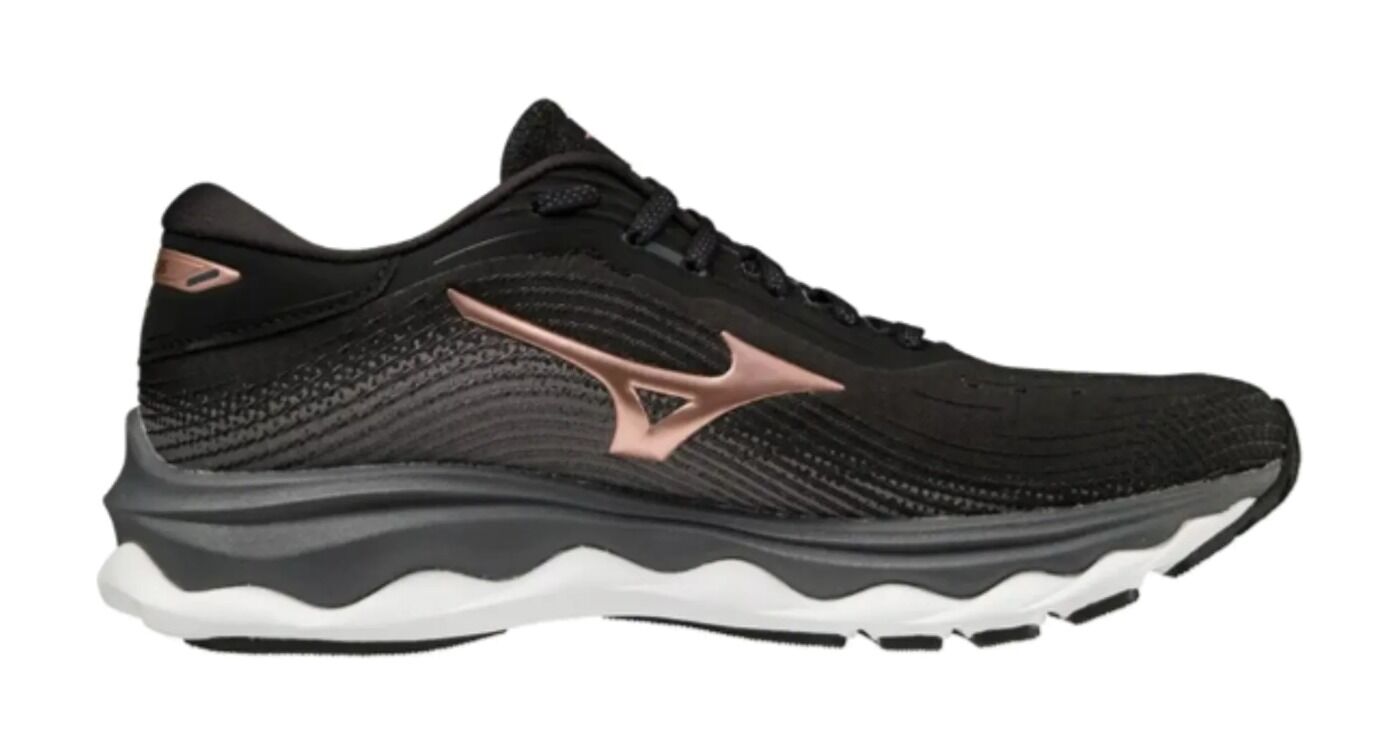 Mizuno Wave Sky 5