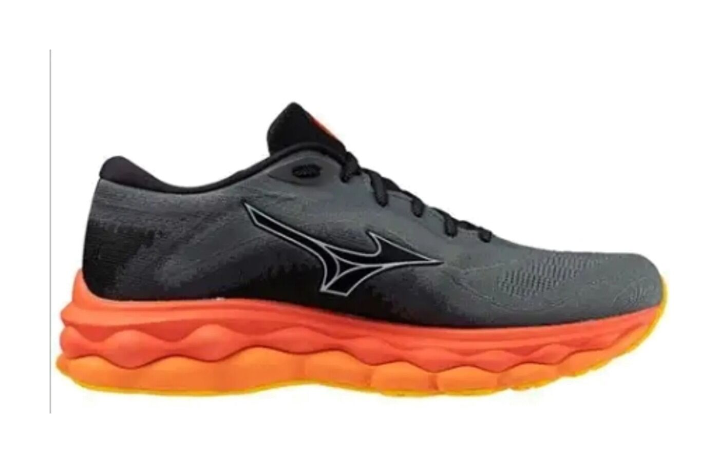 Mizuno Wave Sky 7
