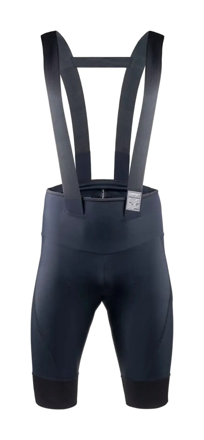 Nalini Contact – Noir