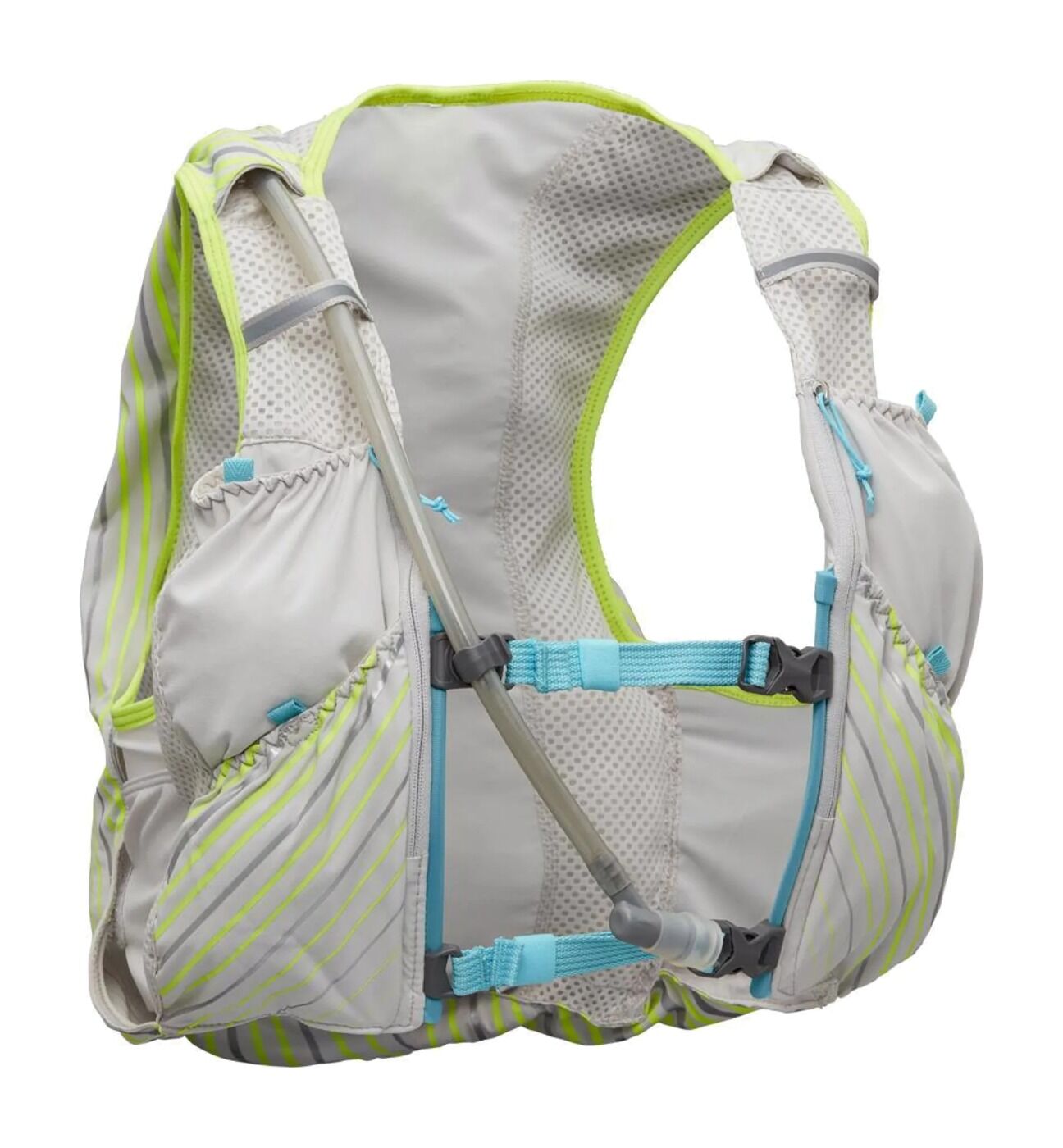 UrbanTriSports Nathan Pinnacle 12L