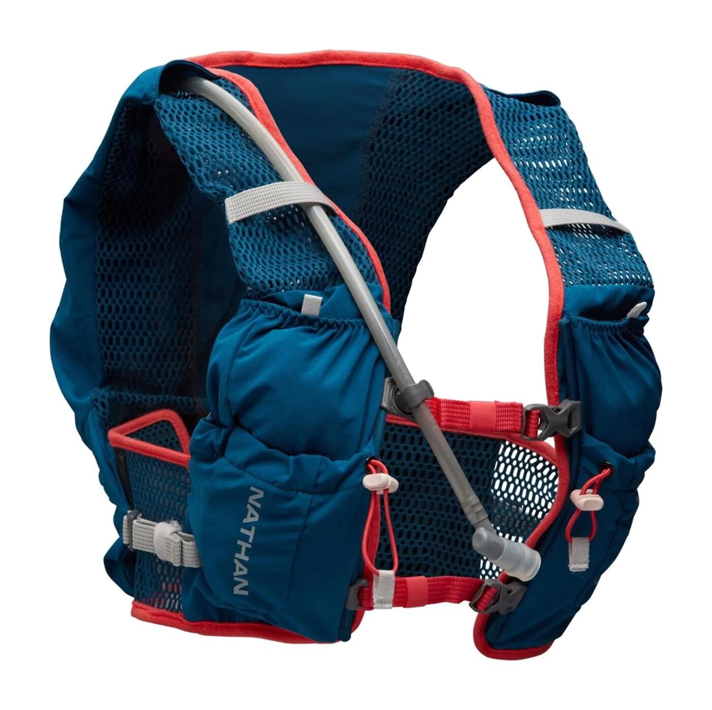 UrbanTriSports Nathan VaporAiress Lite 4L femme