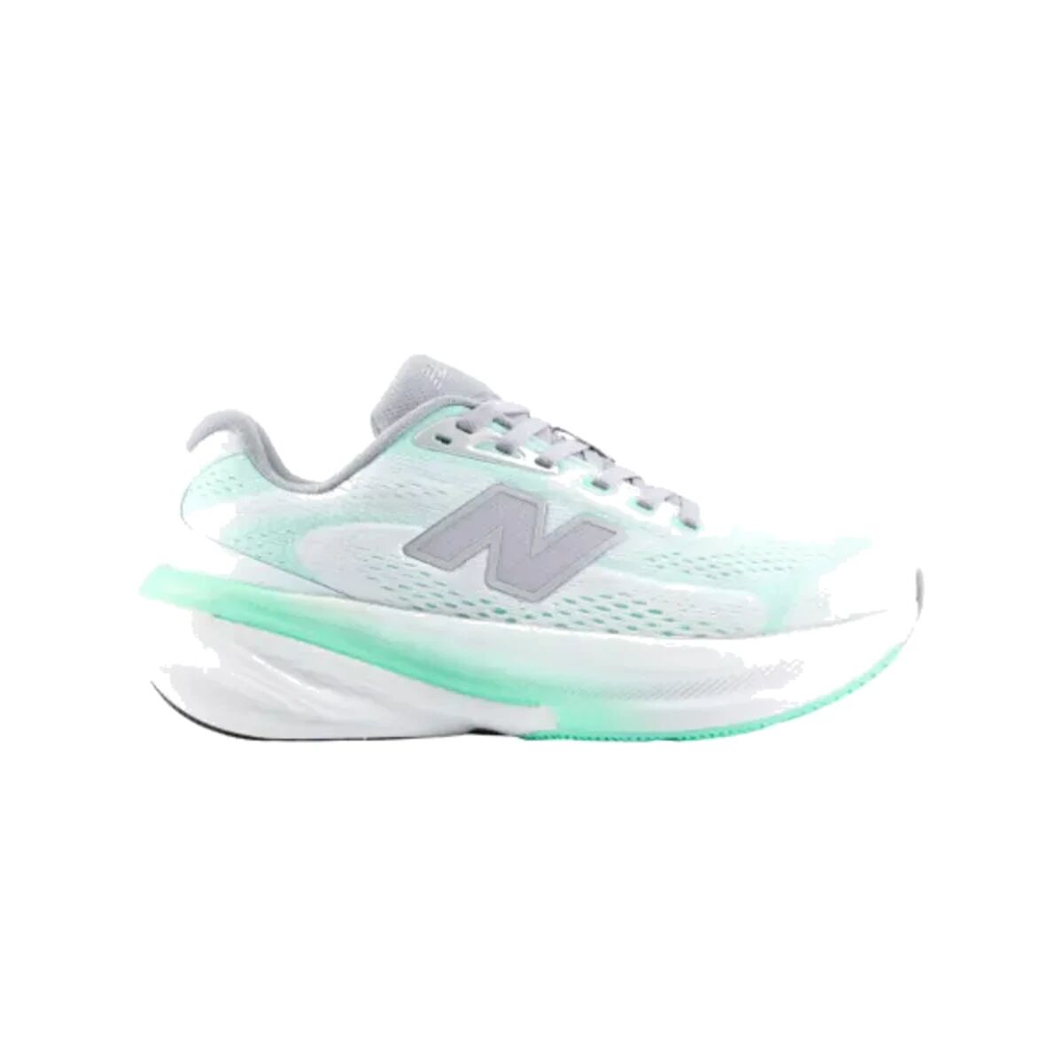 New Balance Fresh Foam X 860v15