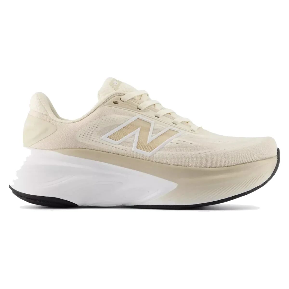 New Balance Fresh Foam X More v6