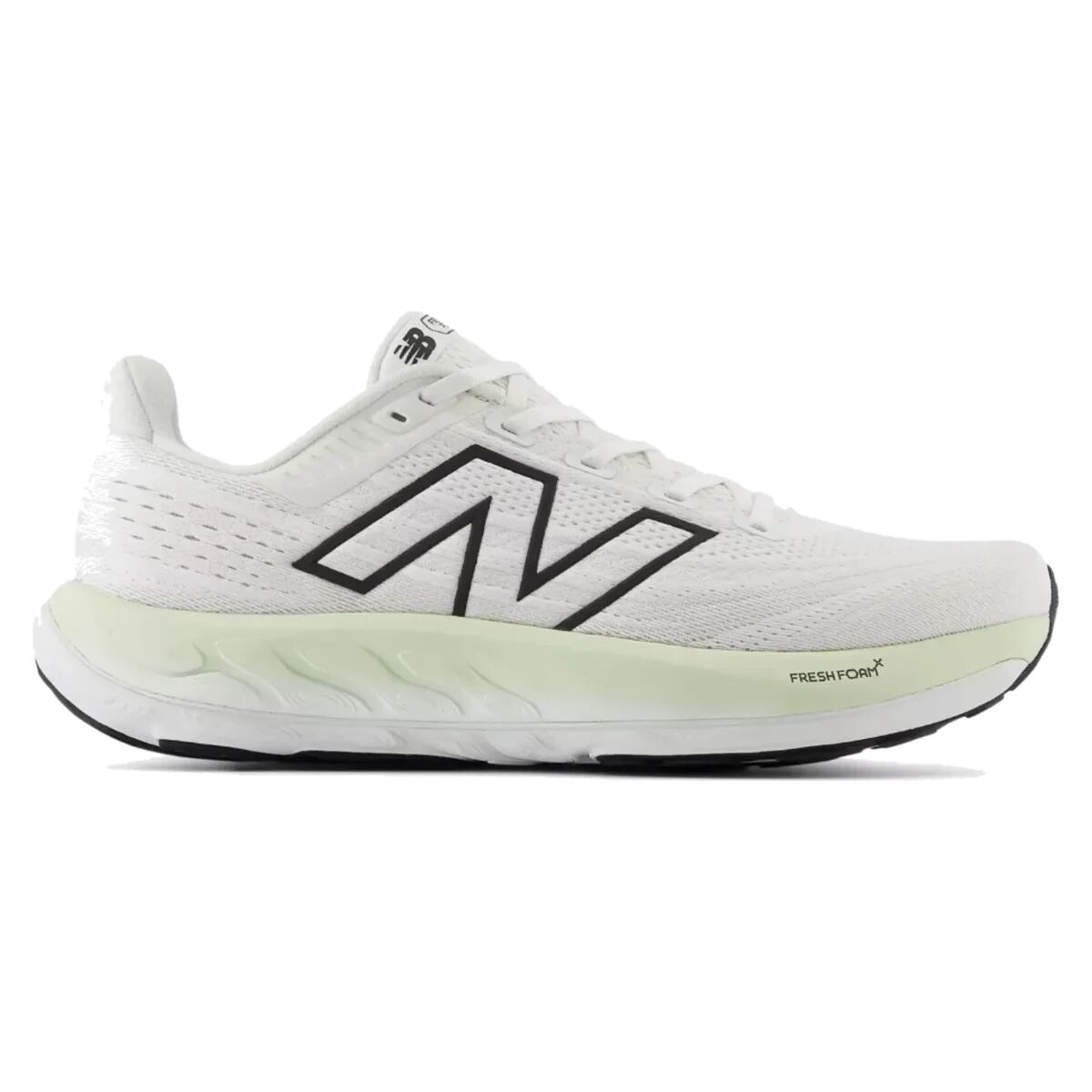 New Balance Fresh Foam X Vongo v6